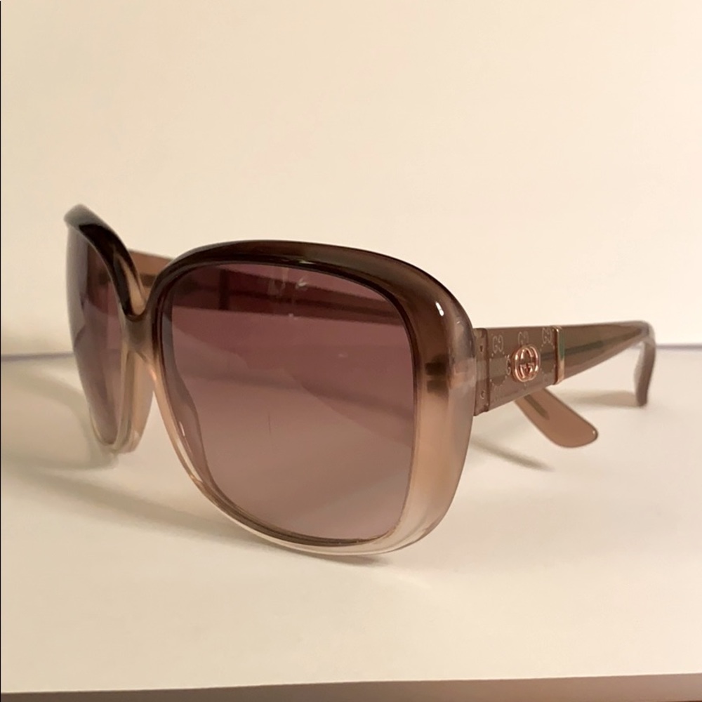 Gucci 3125/S Sunglasses